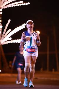 BIB: 
                            <button type="button" onclick="openModal(24215664)" class="btn btn-primary btn-sm float-right btn-popup" data-toggle="modal" data-target=".modal-high-quality">
                        <i class="fas fa-shopping-cart"></i> Add to Cart
                    </button>
                                            <button type="button" onclick="isThisMe(24215664, true)" class="btn btn-success btn-sm float-right btn-popup btn-isme hidden" data-toggle="tooltip" data-placement="bottom" title="นี่คือรูปของคุณใช่ไหม คลิกที่นี่เพื่อเอาเข้าอัลบั้ม">
                        <i class="fas fa-plus"></i> Add to album
                    </button>
                    <button type="button" onclick="isThisMe(24215664, false)" class="btn btn-warning btn-sm float-right btn-popup btn-isnotme hidden">
                        <i class="fas fa-ban"></i> Remove from album
                    </button>